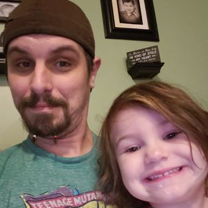 Meet your Posher, Jake